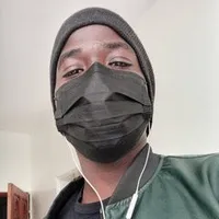 original sound - khadim_sonko