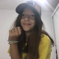 sofia_kasumov_13425679