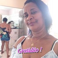 iraneidemorais745
