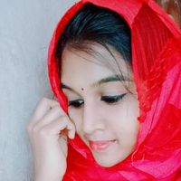 original sound - PONNUSSZZ