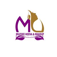 muzdeesaloon