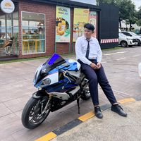 framzx46