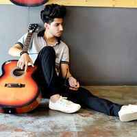 nittinbhardwaj_