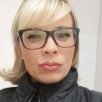 dbora.aguiar6