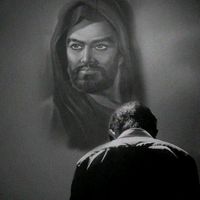 الصوت الأصلي