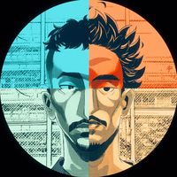 matrixmen_