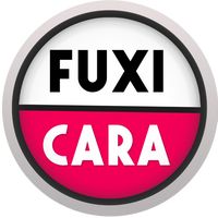 fuxicara