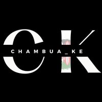 chambua_ketv
