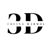 cocinasmarmol3d