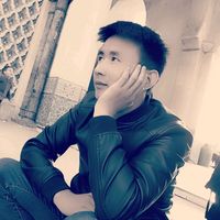 xiaoma.123