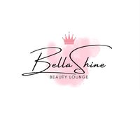 bellashinebeautylounge