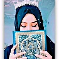 ramazan77176