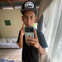 wildren.oficial