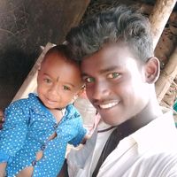 user9gzbwnbbsr