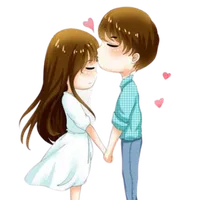 original sound - musthafa7865