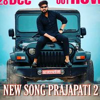 kuldeep_prajapati07