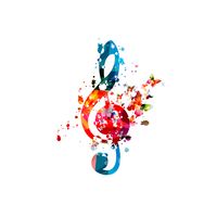 musica._.alma