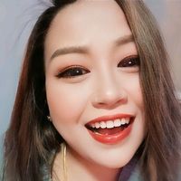 เสียงต้นฉบับ - ผู้หญิงตัวลาย..😊😊