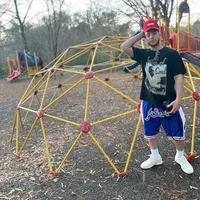 RICKY DESKTOP JOSEPH BLACK I HOPEUMISSME FLIP