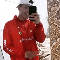jotinha_fln