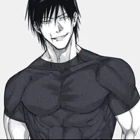 original sound - aammirmahdiii