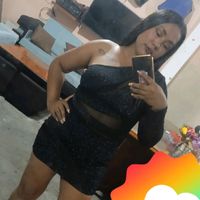 vivianmacias61