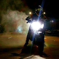 hinestroza_biker