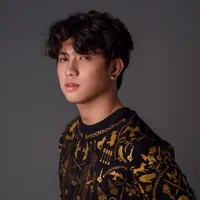 original sound - ranzkyle