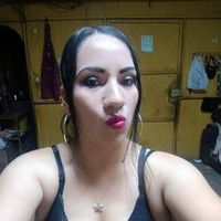 jencygeronimo