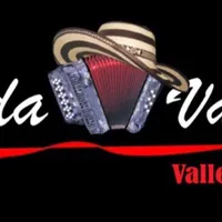 original sound - leyendavallenatahartab