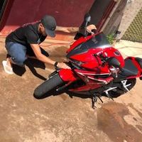 diego__henrique777