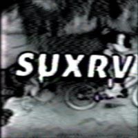 suxrv.wz