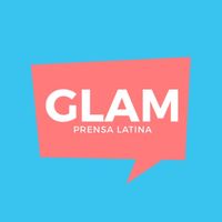 glamprensa_
