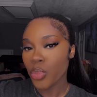 daejdadon