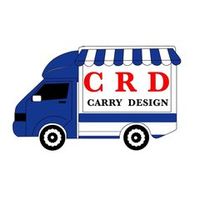 crd.carrydesign