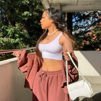 suzyyy1009