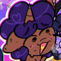 original sound - rainbrony