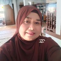 rusnanee11_