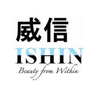 ishin_main