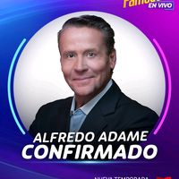 adamefandom