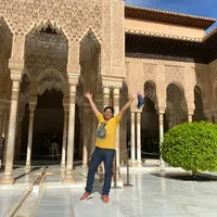 original sound - eltitos78