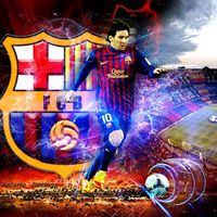 for_barca0