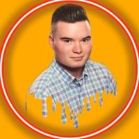 dalibordaxy