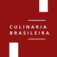 brazilianculinary