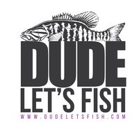 dude.lets.fish