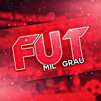futmil_grau