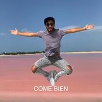 original sound - eduardovelascooo