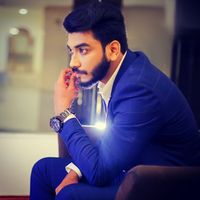 sameertmohamed77