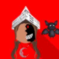lovelilycat24610