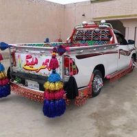 abu_____________saad